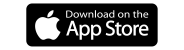 Download on the App Store