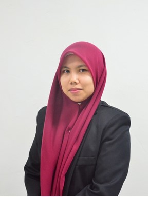 Nur Athirah Binti Aris