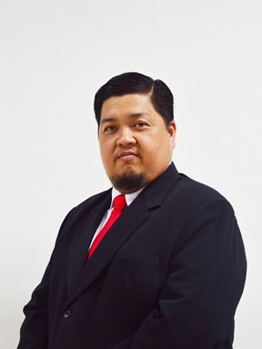 Razmi Bin Ab Rahman