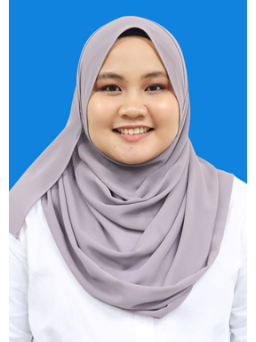  Ahda Fakhirah Binti Muhammad Sofian