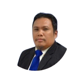 Cik Wan Shahar Bin Che Wan Abdul Mubin